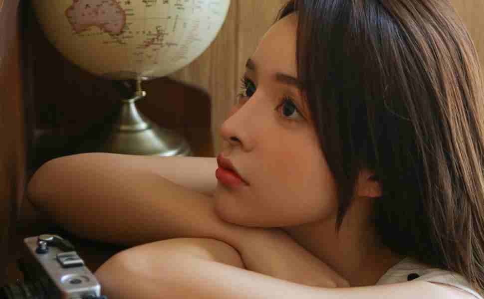 热门电影4